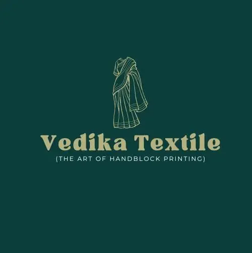 Vedika Textiles