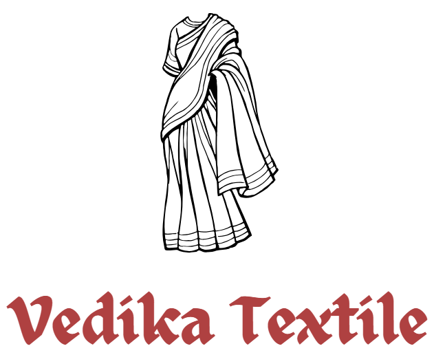 Vedika Textiles